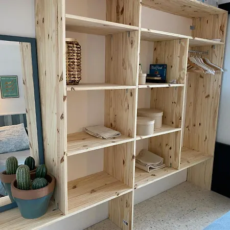 Les Reflets De L'etang *