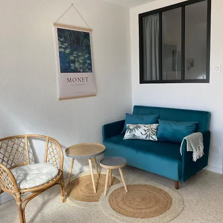 Les Reflets De L'etang * 巴拉吕克莱班