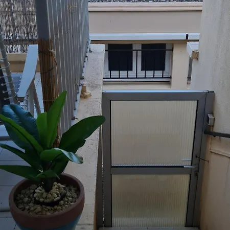 Les Reflets De L'etang * 巴拉吕克莱班