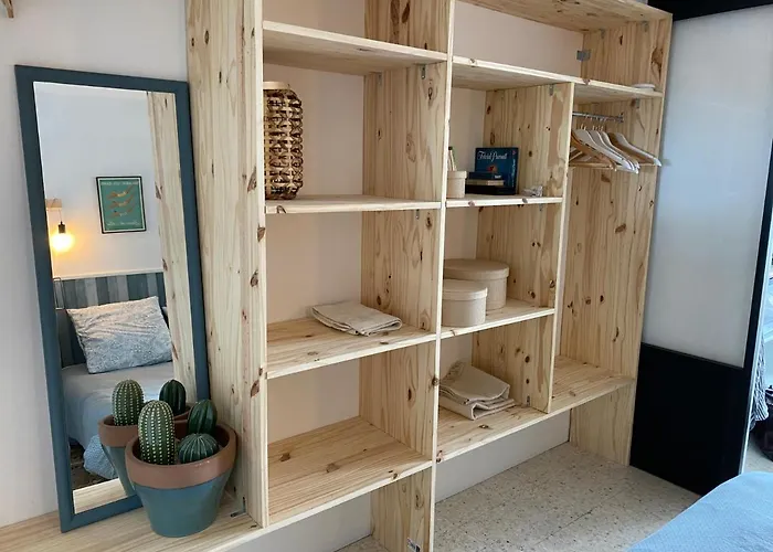 Les Reflets De L'etang *