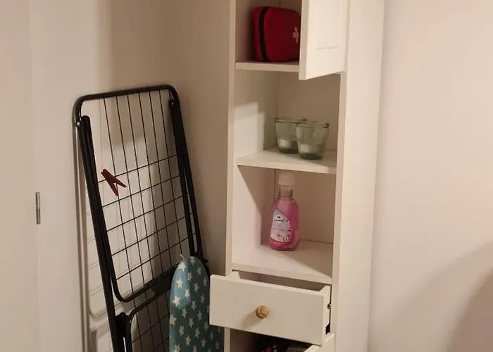 Les Reflets De L'etang * Balaruc-les-Bains