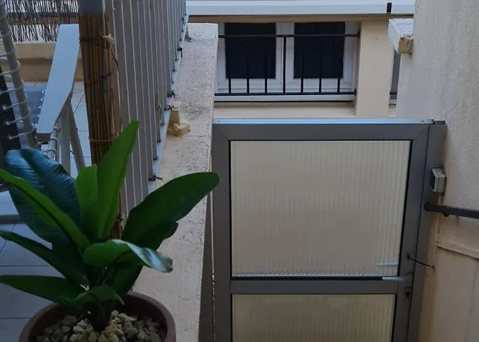 Les Reflets De L'etang * Balaruc-les-Bains