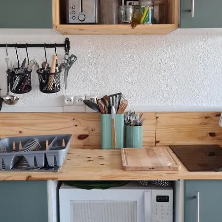 Les Reflets De L'etang * 바라뤽레벵즈