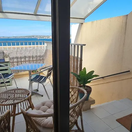 Les Reflets De L'étang *