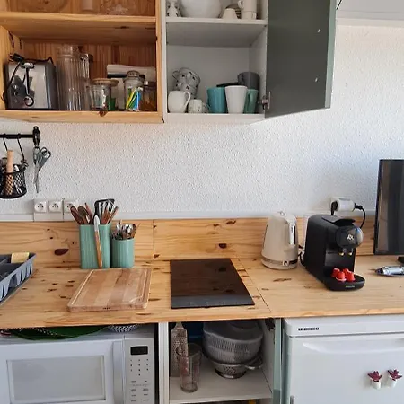 Les Reflets De L'etang *