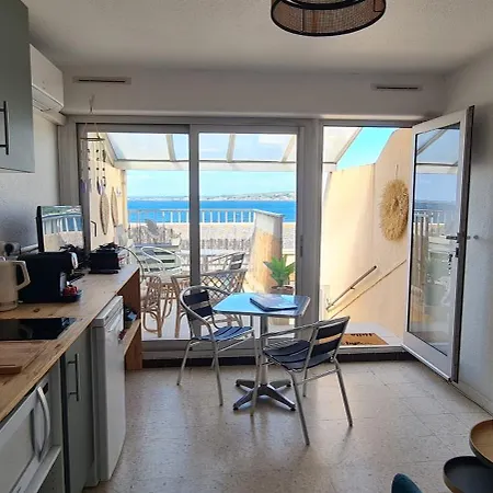 Appartamento Les Reflets De L'étang